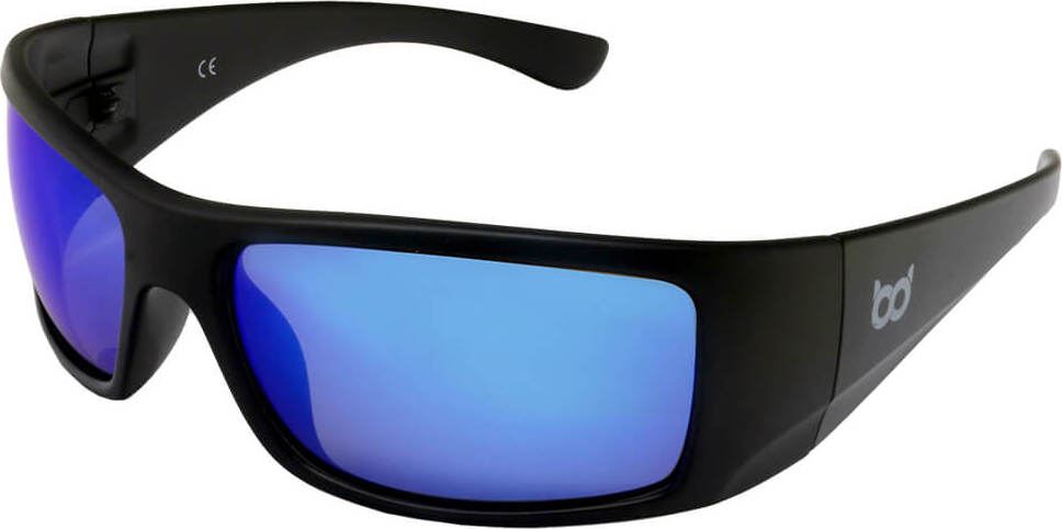 Stingray Sunglasses